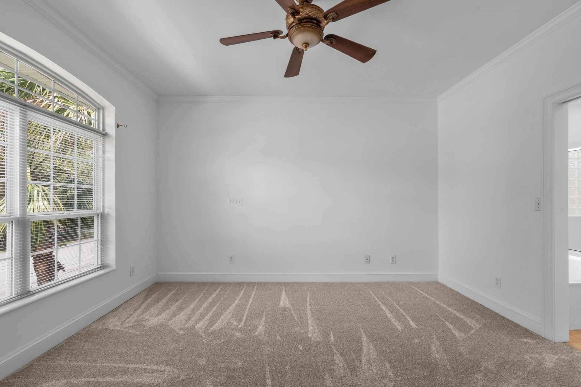 4907 Woodview Ln. Photo 39