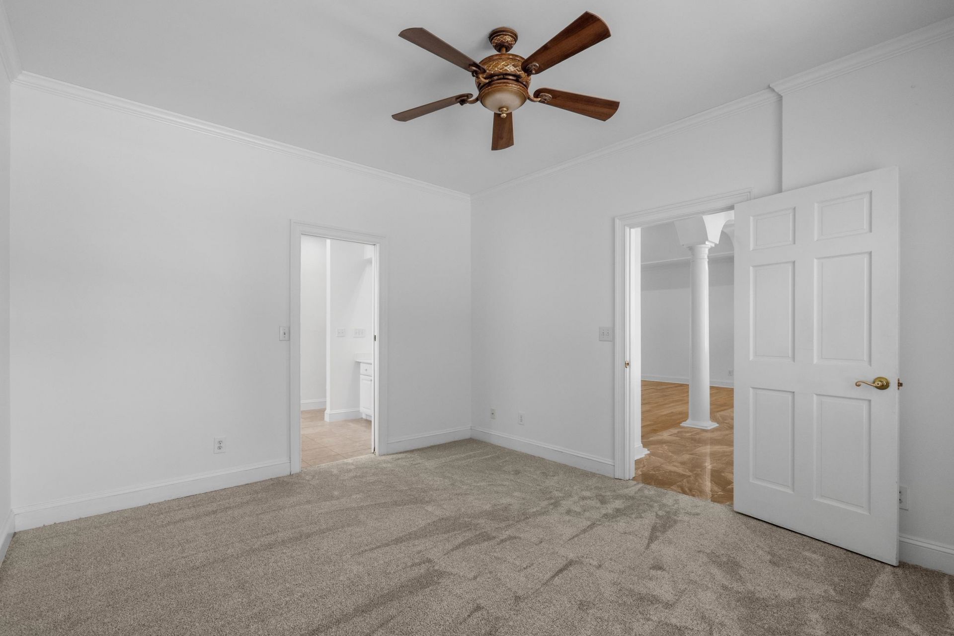 4907 Woodview Ln. Photo 40