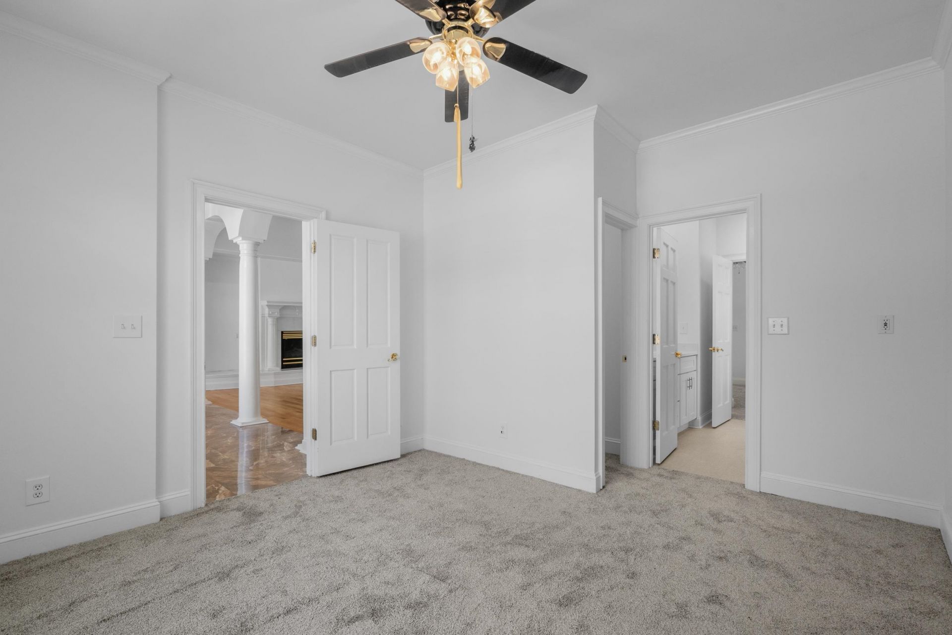 4907 Woodview Ln. Photo 45