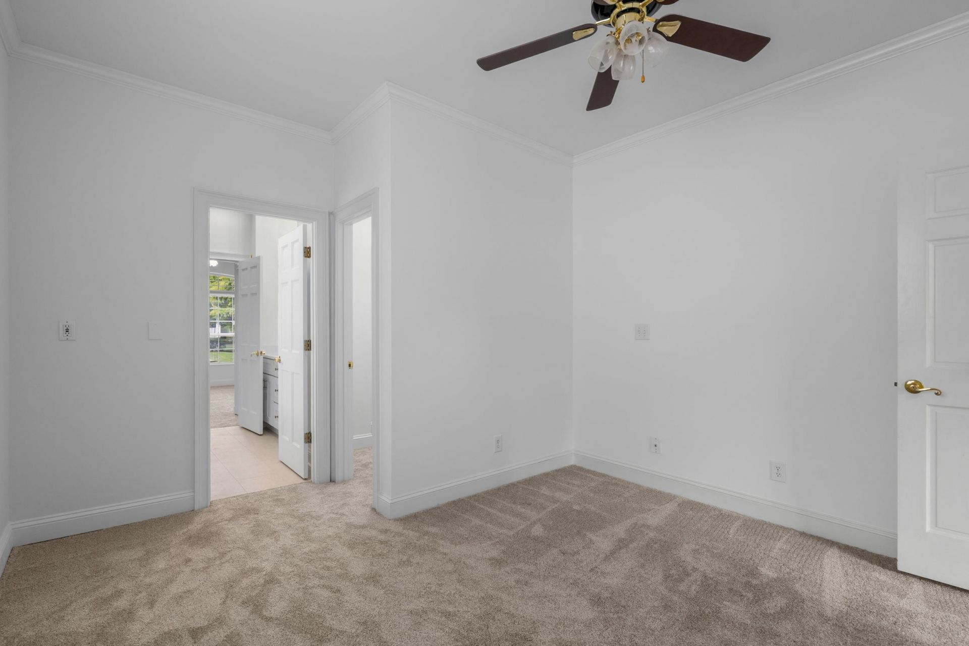4907 Woodview Ln. Photo 49