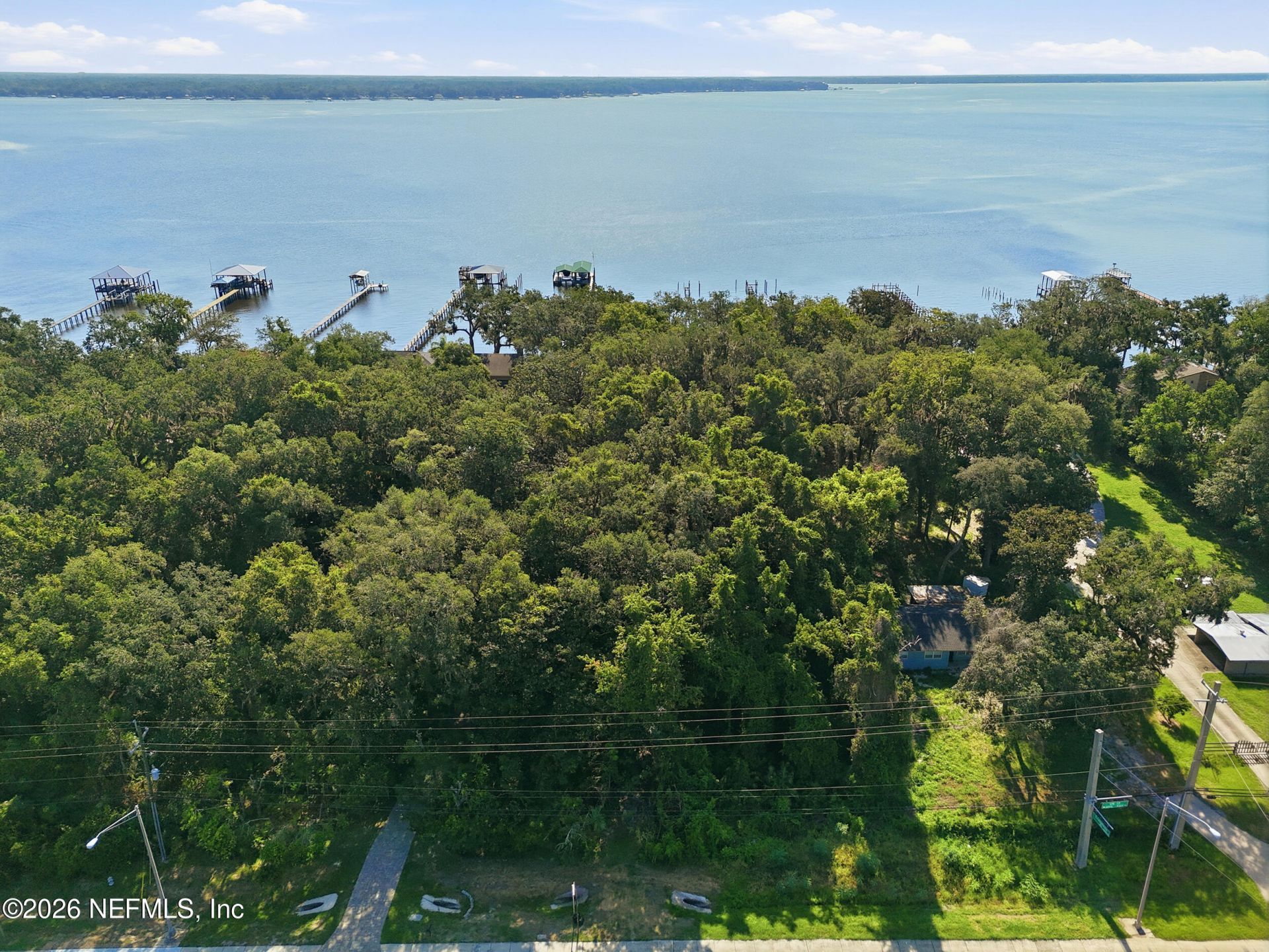 3203 Us Highway 17, Fleming Island, FL 32003 Photo