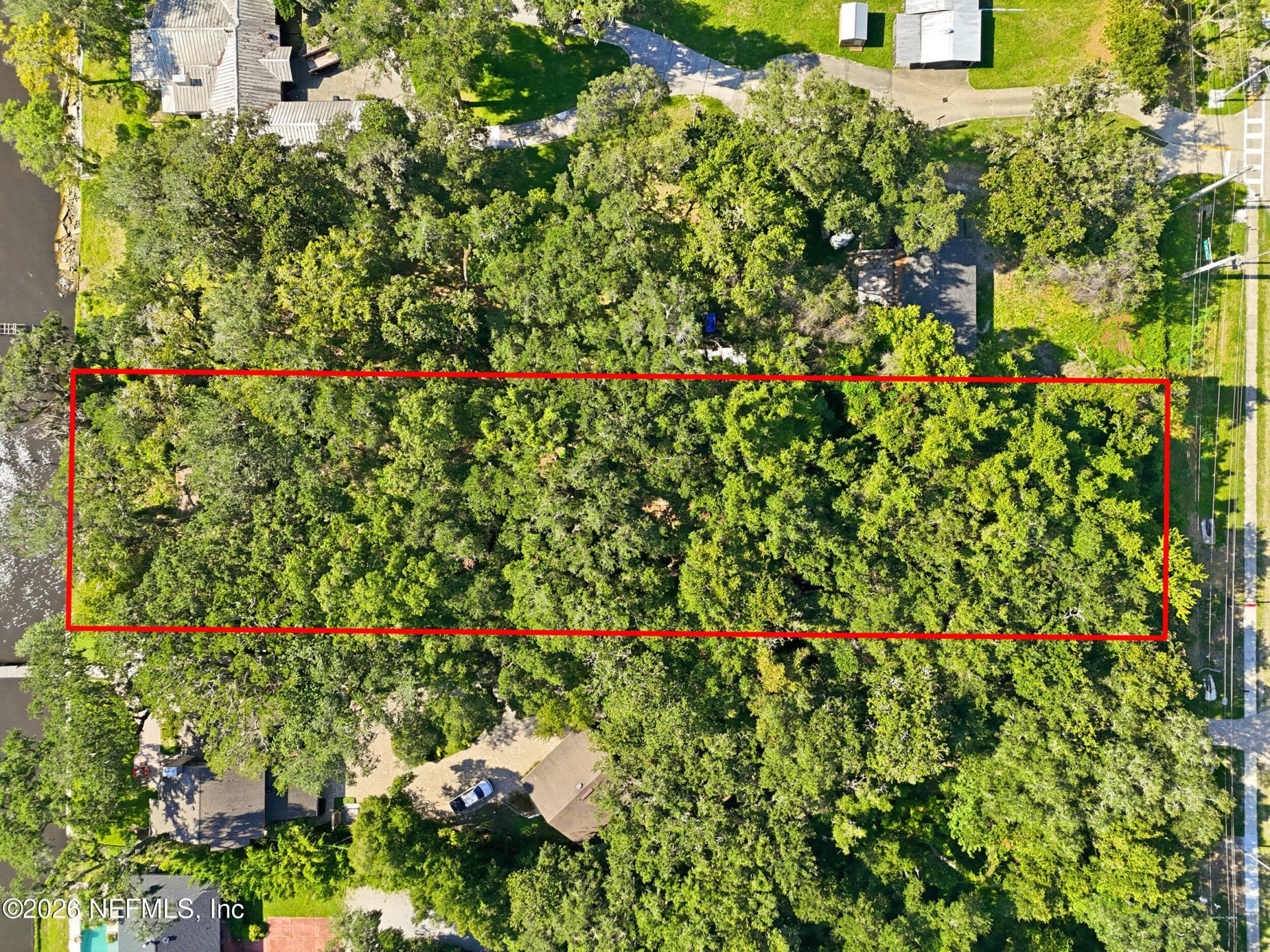 3203 Us Highway 17, Fleming Island, FL 32003 Photo