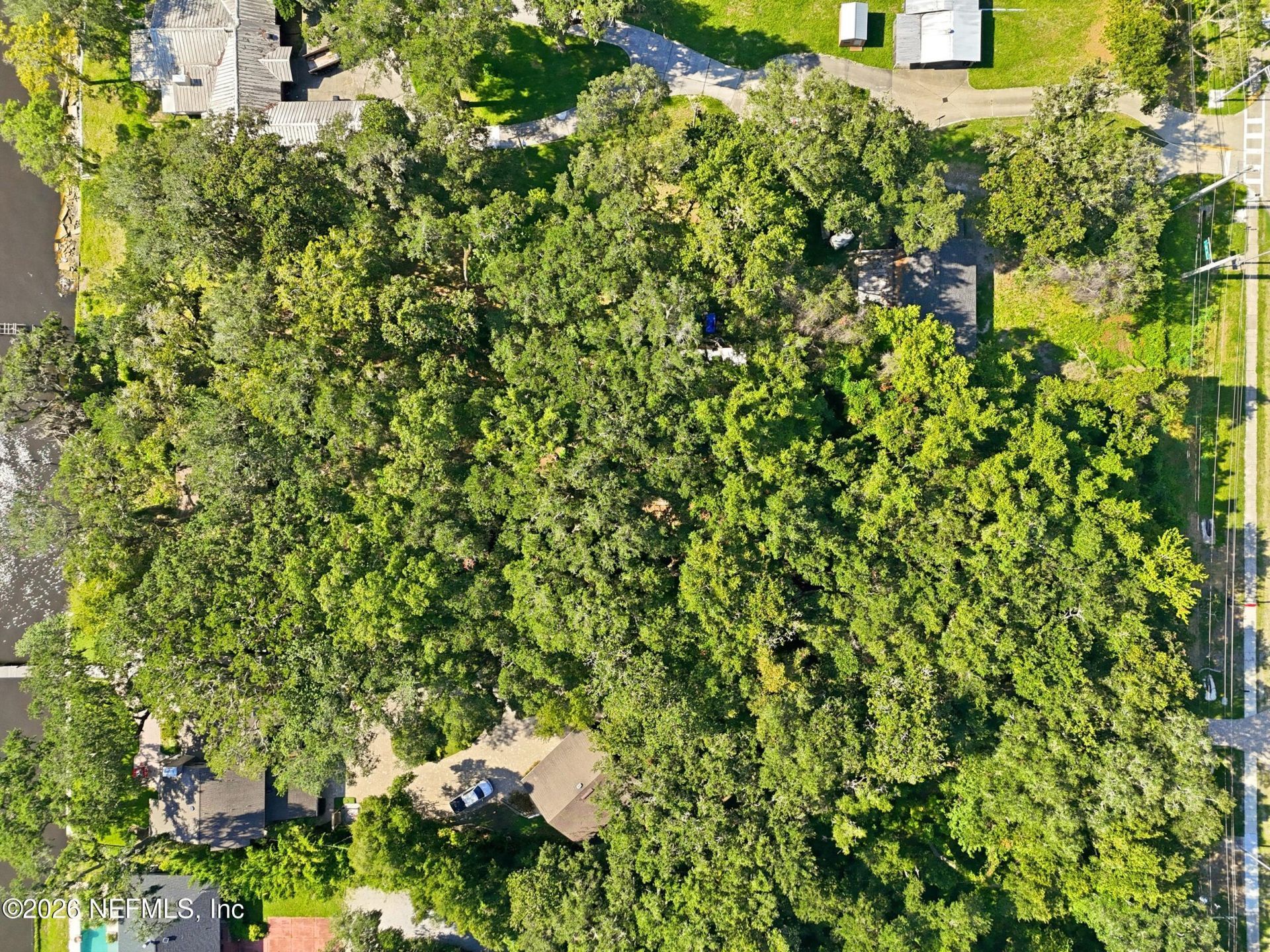 3203 Us Highway 17, Fleming Island, FL 32003 Photo