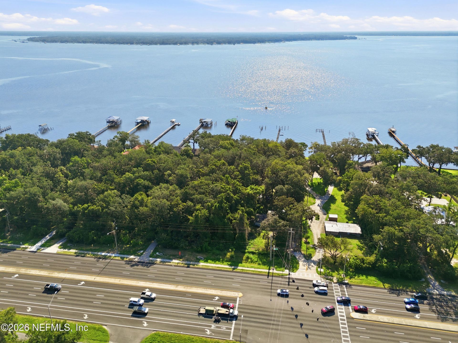 3203 Us Highway 17, Fleming Island, FL 32003 Photo