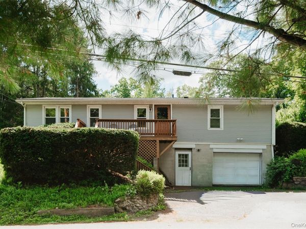 90 Lake Amenia Road , Amenia, NY 12501