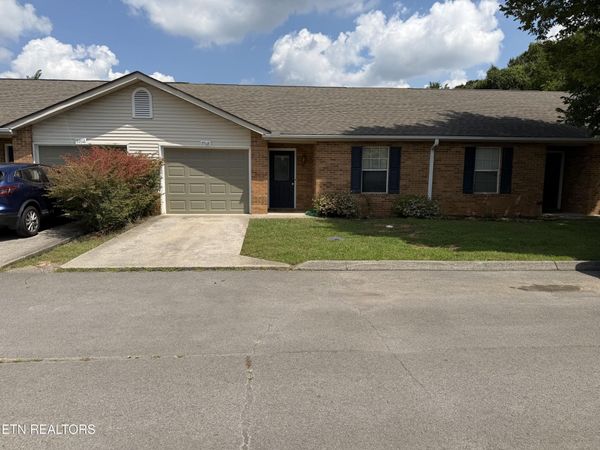 7908 Eldin Way, Powell, TN 37849