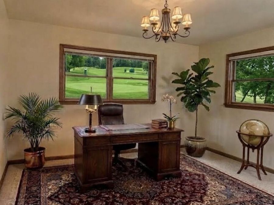Property Image 31