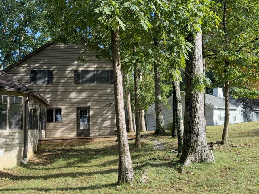 Property Image 41