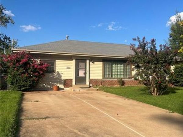 4335 Creelman Place , St Louis, MO 63123