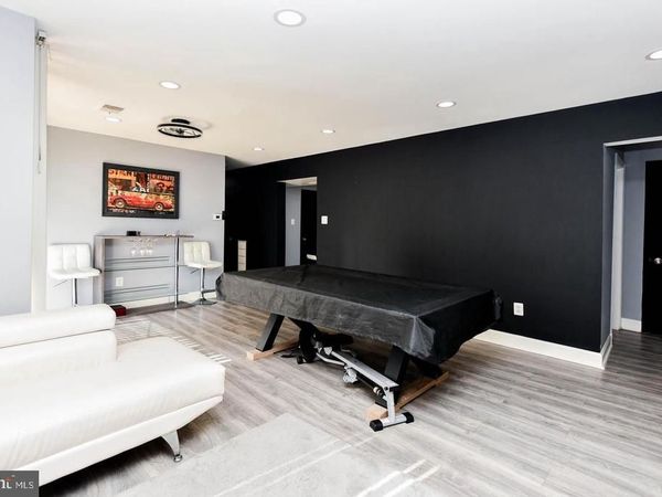 10208 PRINCE PLACE , Unit 5-T5, UPPER MARLBORO, MD 20774