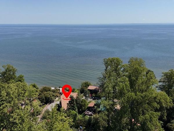 2320 ACACIA ROAD , PORT REPUBLIC, MD 20676