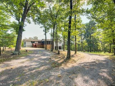 159 ASPEN TRL TRAIL , WINCHESTER, VA 22602