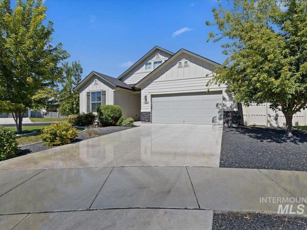 13288 Trenton Ct, Caldwell, ID 83607