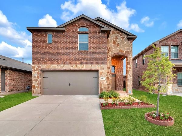 1171 Norias Drive , Forney, TX 75126