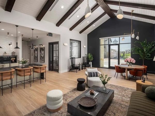 5300 Berkley Knoll Circle, Unit 0164, Richmond, TX 77407