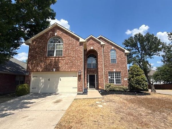 9300 Bedford Lane, McKinney, TX 75071