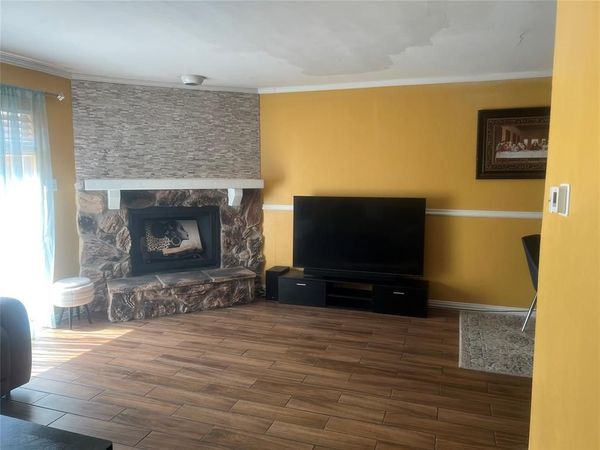 2131 Trellis Place, Unit 2131, Richardson, TX 75081