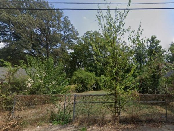 0 BOSTON ST, Memphis, TN 38111