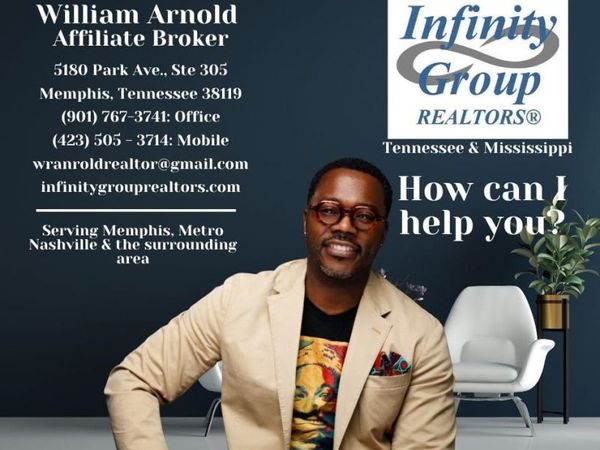 AVE N, Memphis, TN 38111
