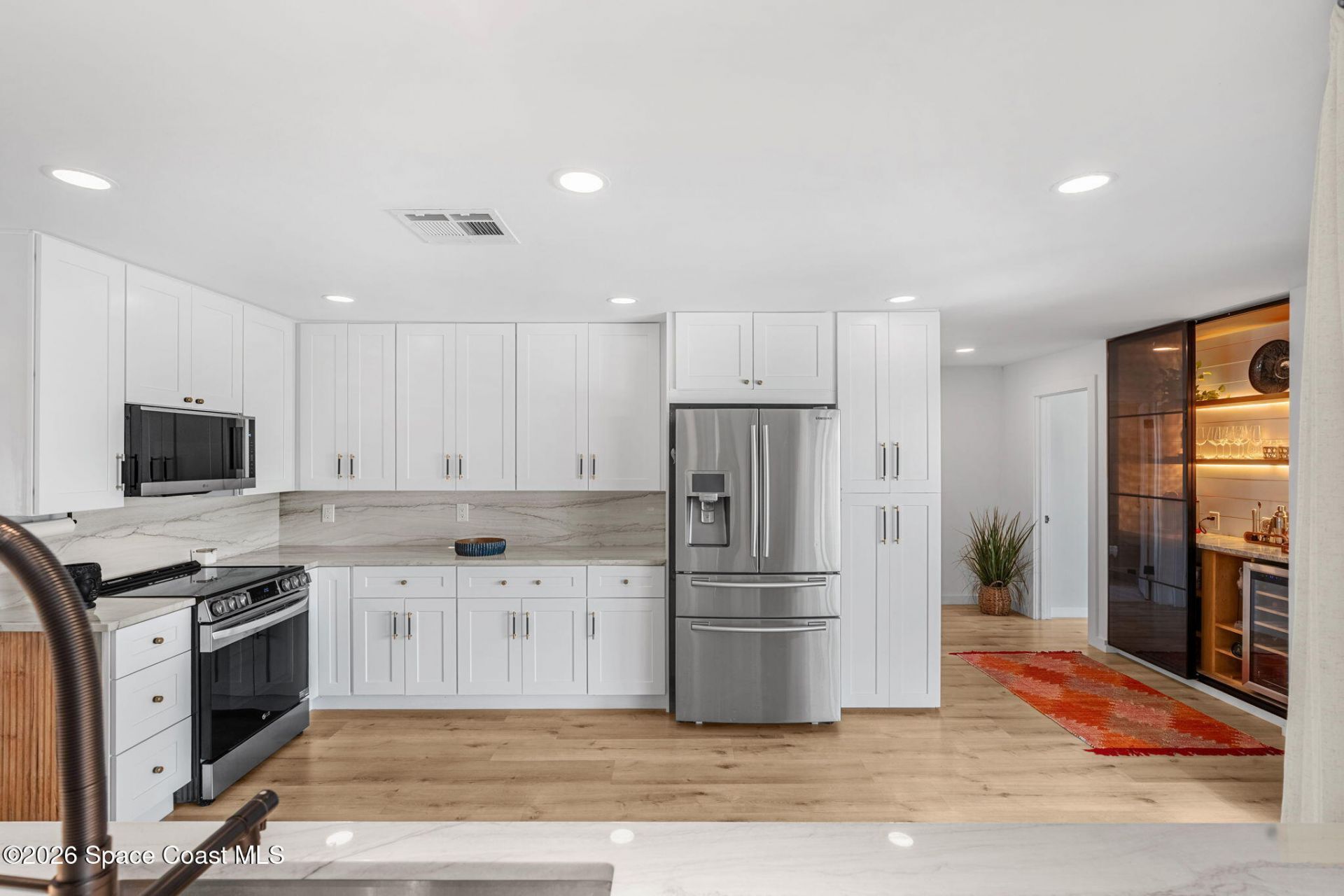 17 Riverview Lane, Cocoa Beach, FL 32931 Photo