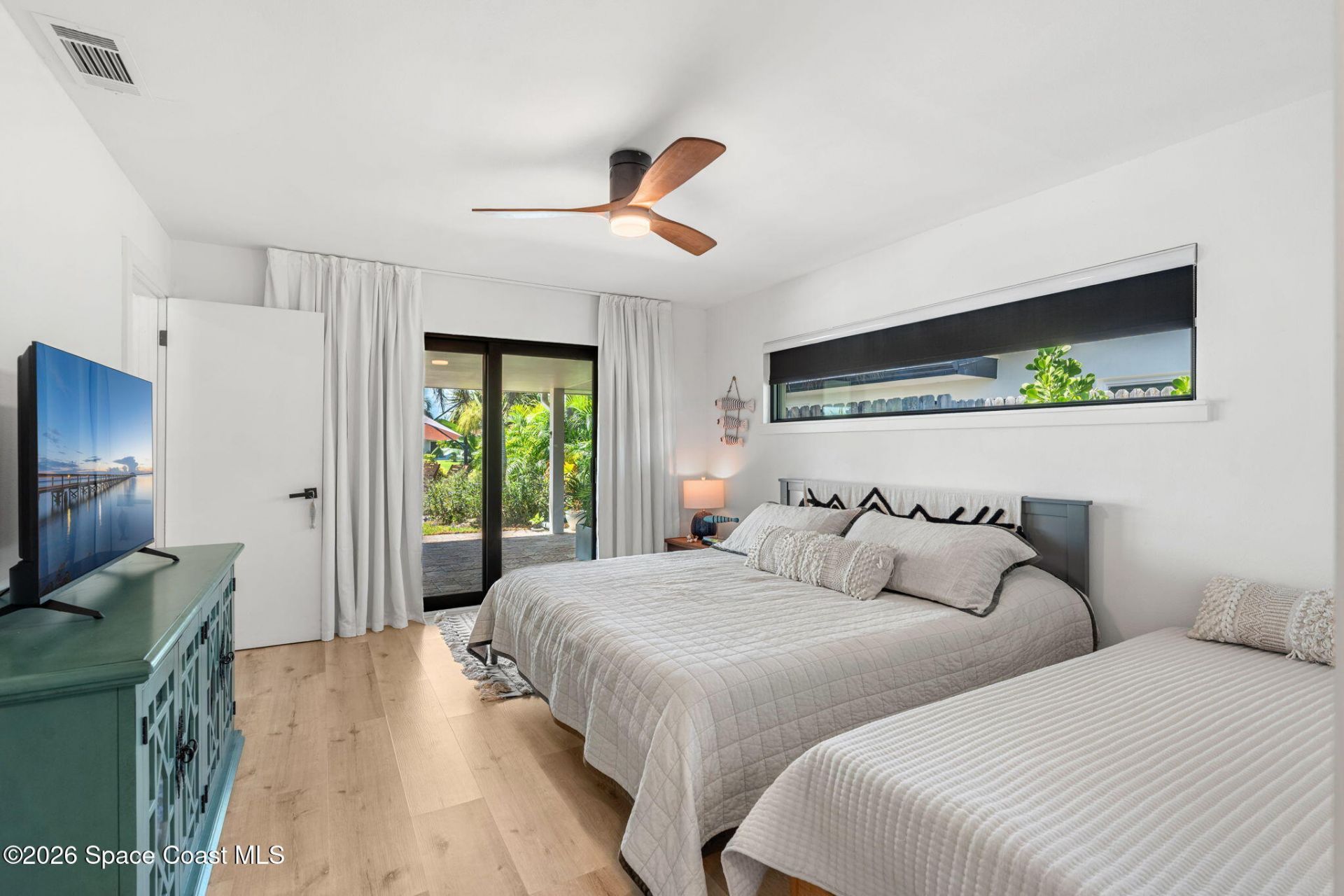 17 Riverview Lane, Cocoa Beach, FL 32931 Photo