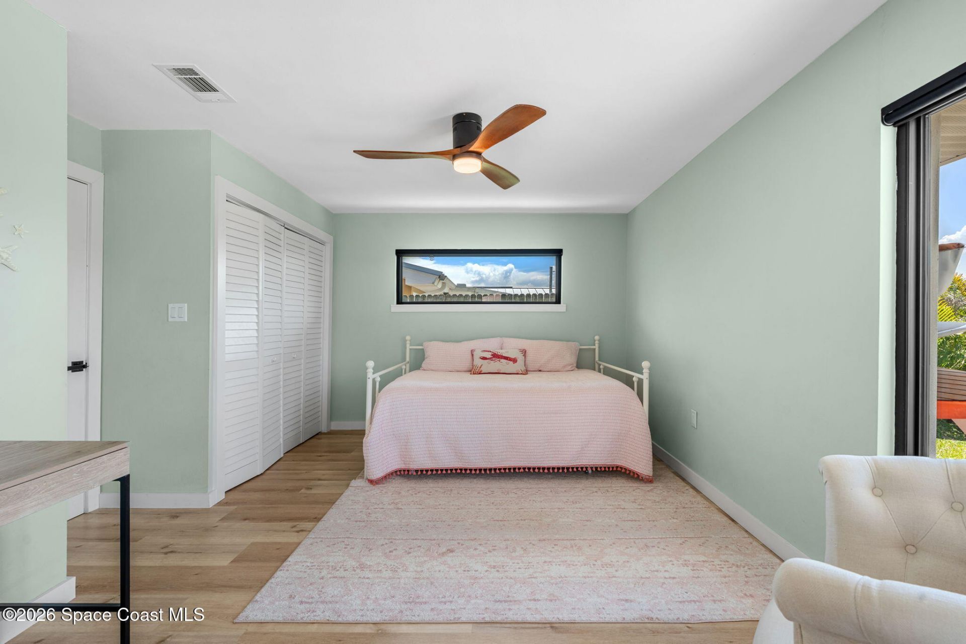 17 Riverview Lane, Cocoa Beach, FL 32931 Photo