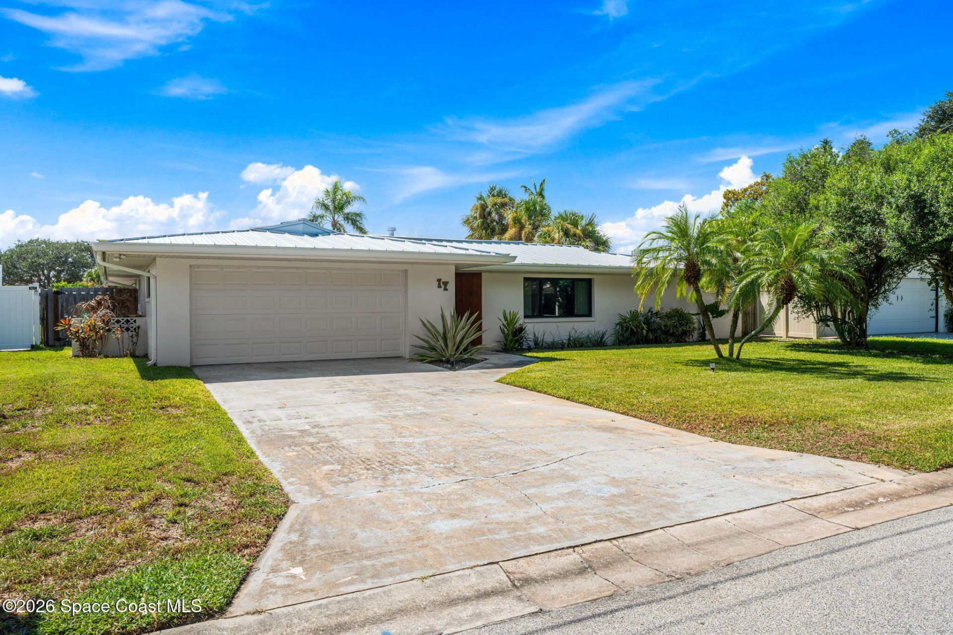 17 Riverview Lane, Cocoa Beach, FL 32931 Photo