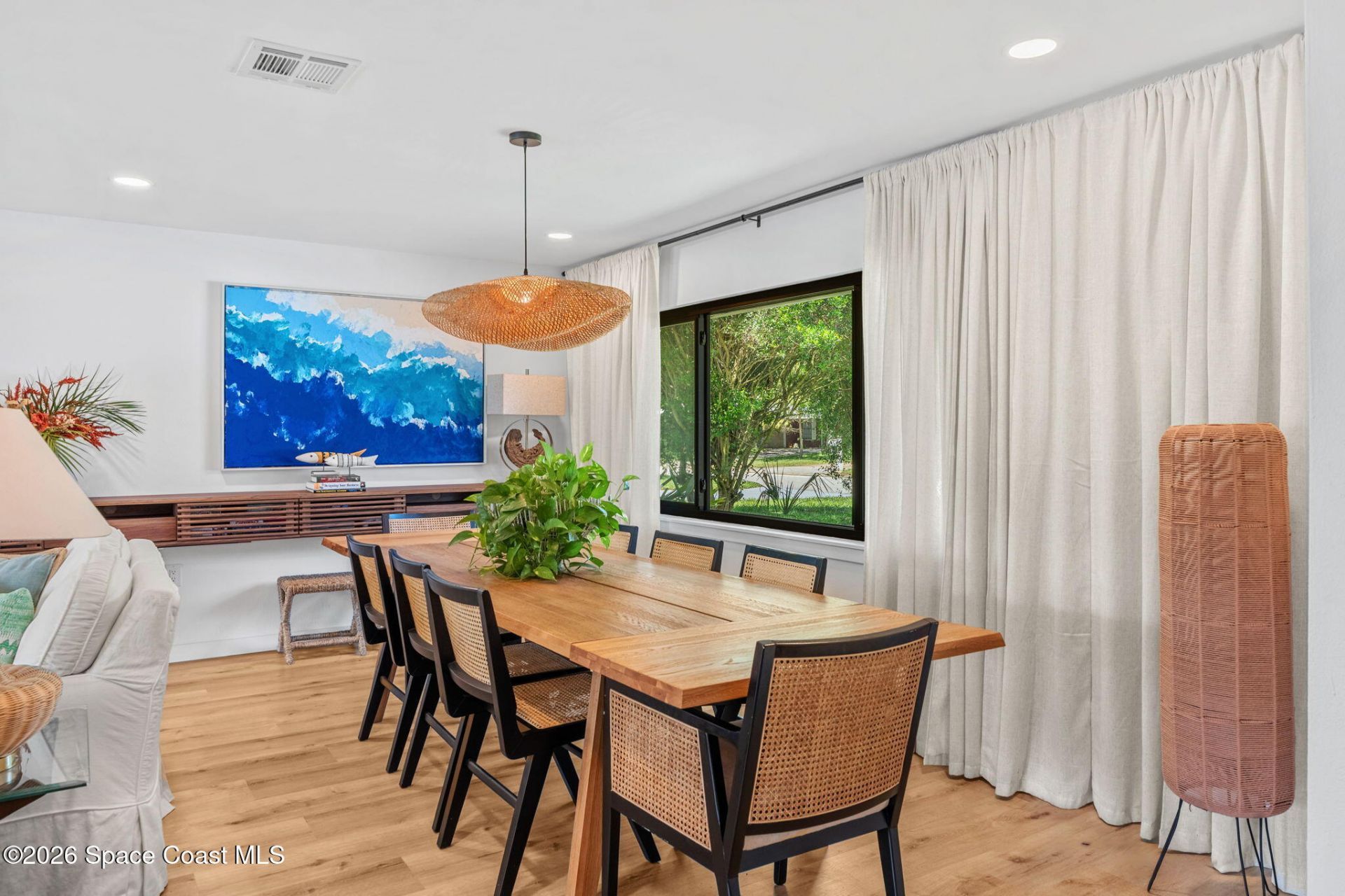 17 Riverview Lane, Cocoa Beach, FL 32931 Photo