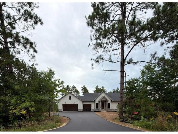 1974 Nighthawk Drive, Somerset, WI 54025