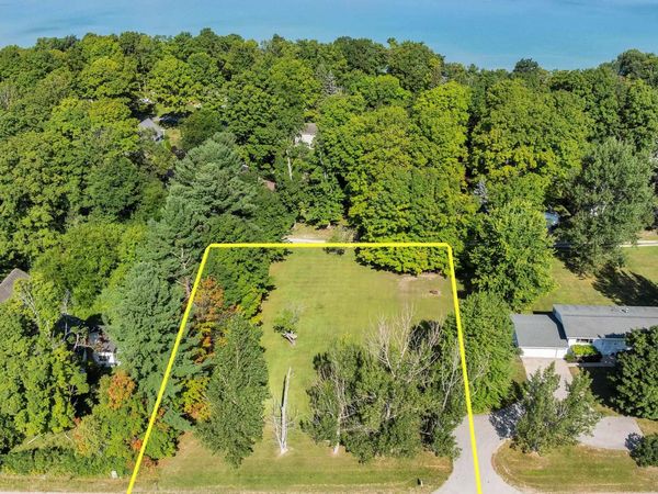 US-31 N, Williamsburg, MI 49690