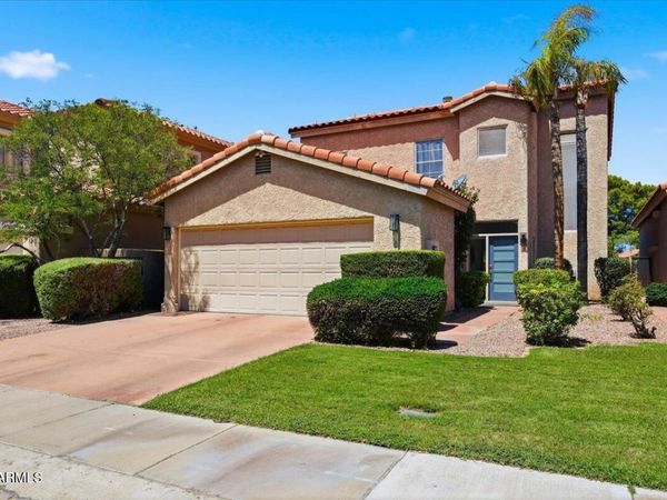 7966 E CHOLLA Street, Scottsdale, AZ 85260