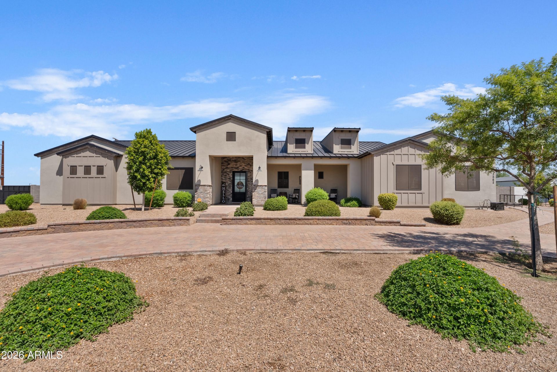 3562 E Aspen Court, San Tan Valley, AZ 85140