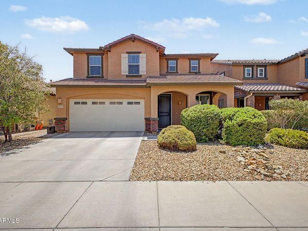 2975 E SALTSAGE Drive, Phoenix, AZ 85048