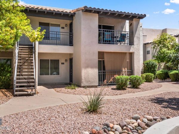 14145 N 92ND Street, Unit 2079, Scottsdale, AZ 85260