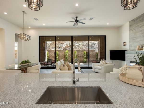 14715 N ADERO CANYON Drive, Fountain Hills, AZ 85268