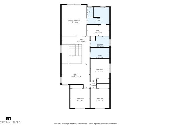 9431 E SOLINA Avenue, Mesa, AZ 85212