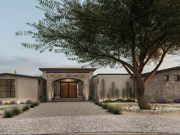 10112 N 162ND Lane, Unit 8, Waddell, AZ 85355