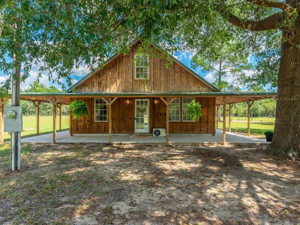 3092 Richardson Road, Crestview, FL 32539
