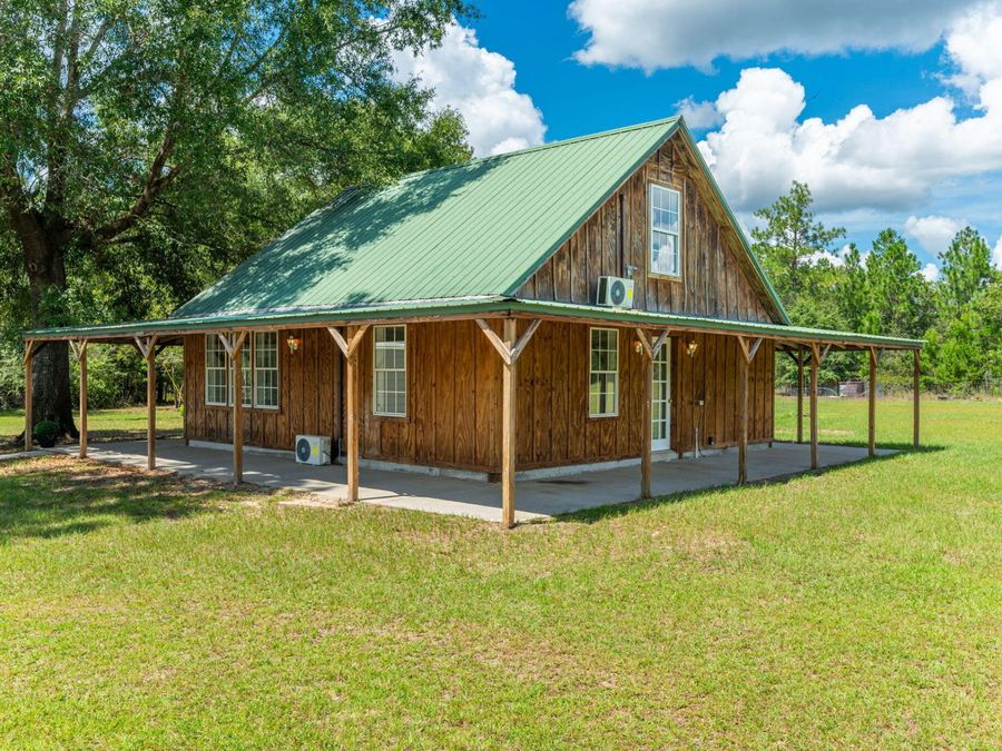 Property Image 21