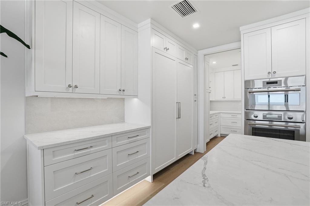 6230 Estero Blvd , Unit 202, Fort Myers Beach, FL 33931 Photo