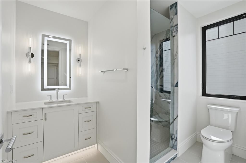 6230 Estero Blvd , Unit 202, Fort Myers Beach, FL 33931 Photo