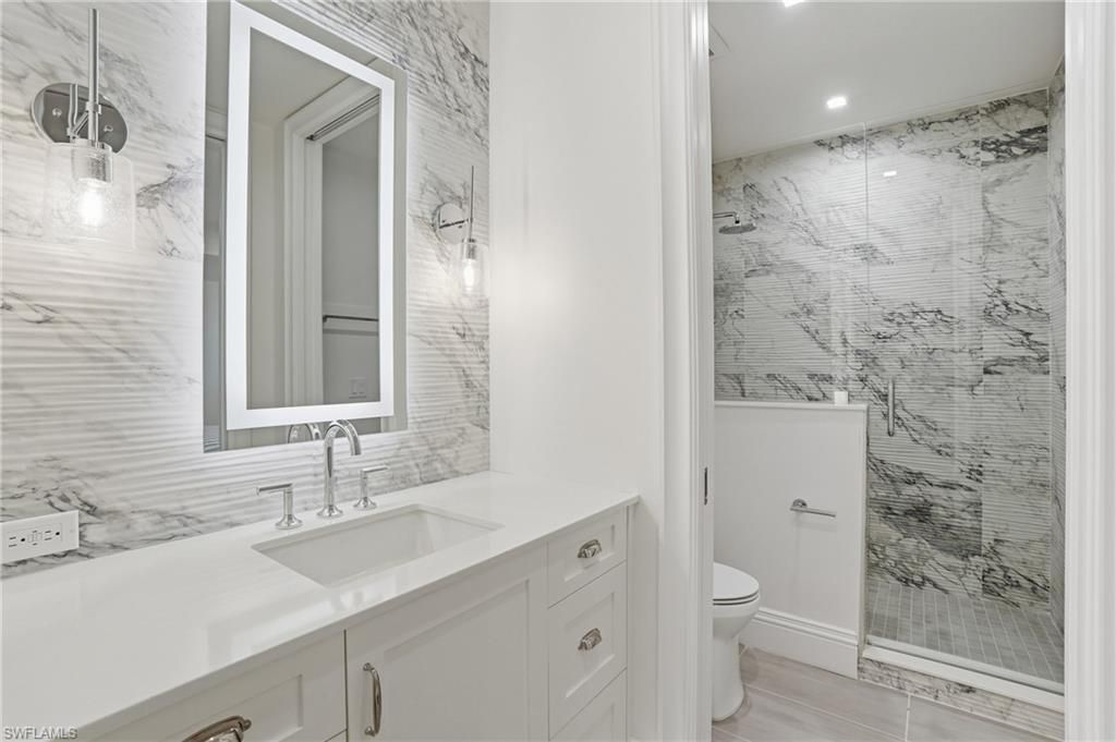 6230 Estero Blvd , Unit 202, Fort Myers Beach, FL 33931 Photo