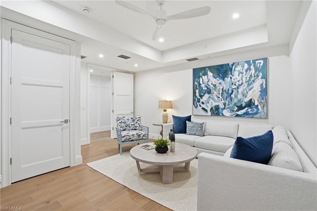 6230 Estero Blvd , Unit 202, Fort Myers Beach, FL 33931 Photo