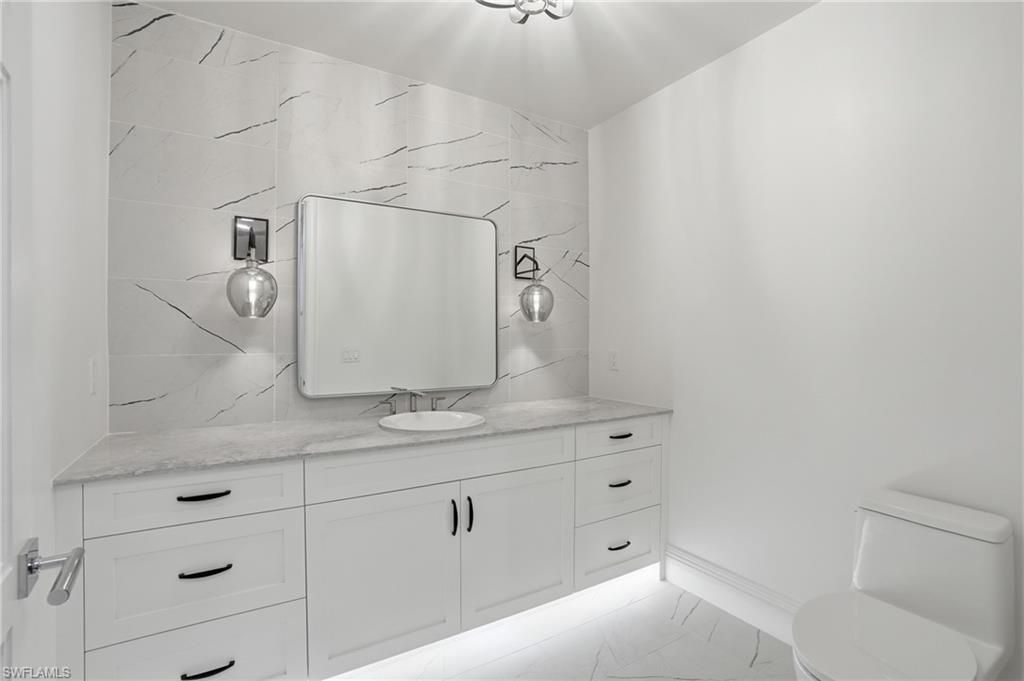 6230 Estero Blvd , Unit 202, Fort Myers Beach, FL 33931 Photo