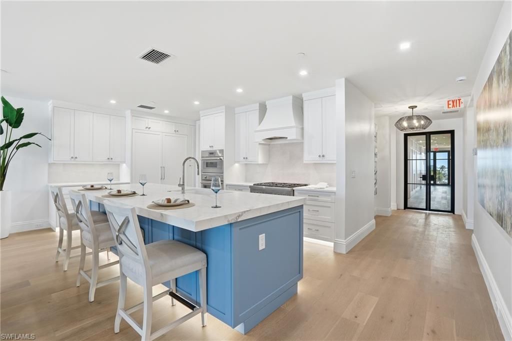 6230 Estero Blvd , Unit 202, Fort Myers Beach, FL 33931 Photo
