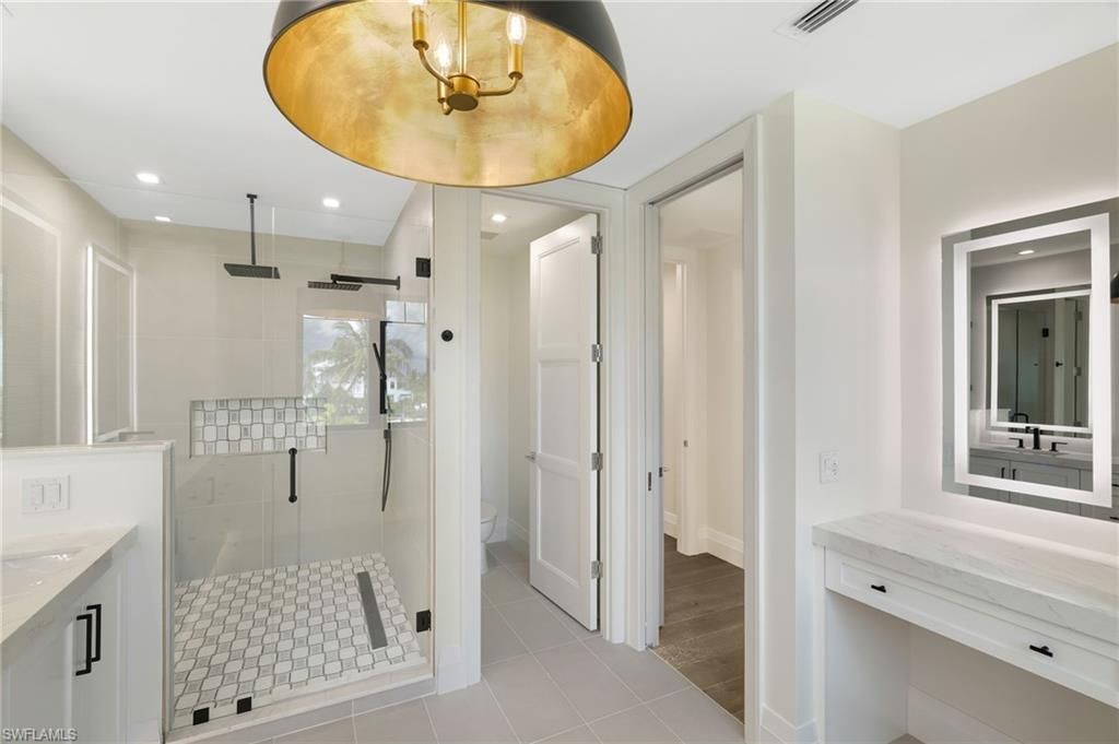 6230 Estero Blvd , Unit 201, Fort Myers Beach, FL 33931 Photo
