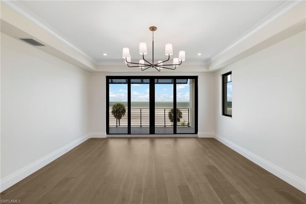 6230 Estero Blvd , Unit 201, Fort Myers Beach, FL 33931 Photo