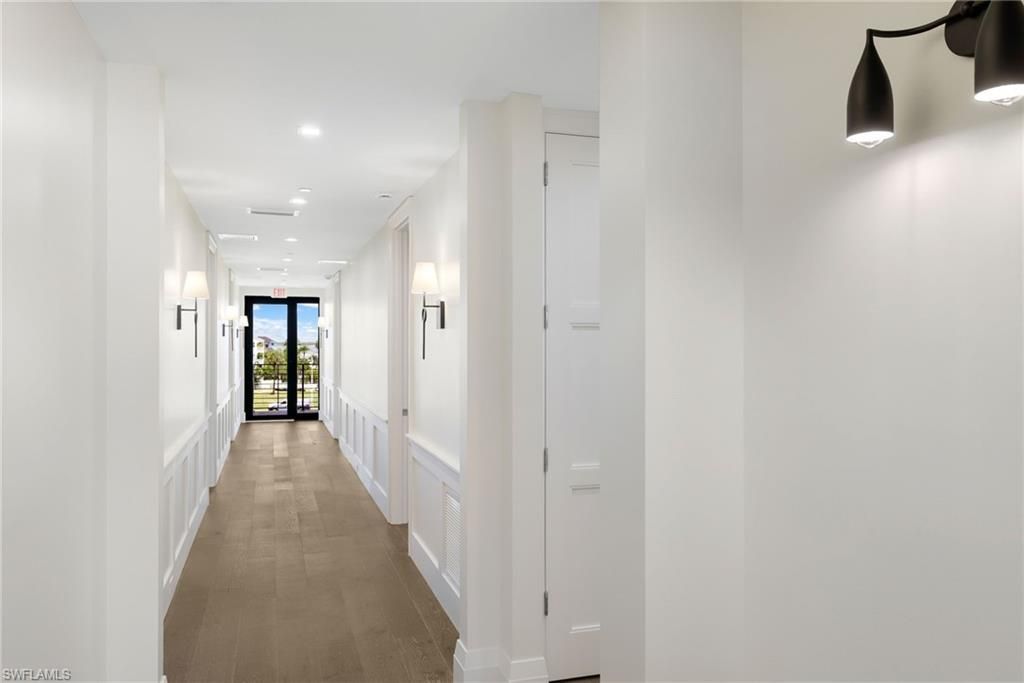 6230 Estero Blvd , Unit 201, Fort Myers Beach, FL 33931 Photo