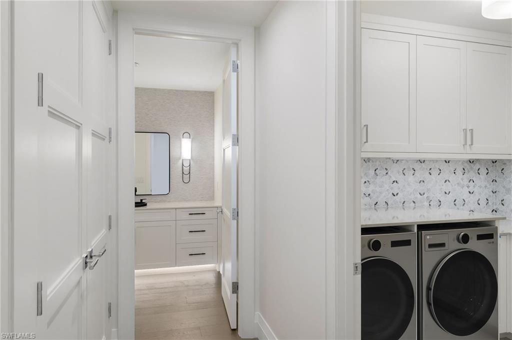 6230 Estero Blvd , Unit 201, Fort Myers Beach, FL 33931 Photo