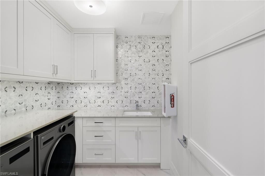 6230 Estero Blvd , Unit 201, Fort Myers Beach, FL 33931 Photo